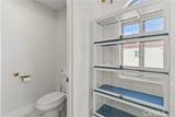 1252 Granada Street - Photo 31