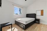 1252 Granada Street - Photo 35