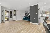 1252 Granada Street - Photo 5