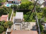 1252 Granada Street - Photo 50