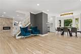 1252 Granada Street - Photo 6