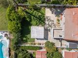 1252 Granada Street - Photo 51