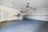 1252 Granada Street - Photo 57