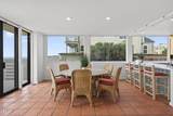 4169 Ocean Drive - Photo 14