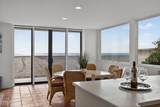 4169 Ocean Drive - Photo 22