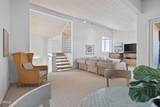 4169 Ocean Drive - Photo 30