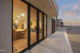 4169 Ocean Drive - Photo 4