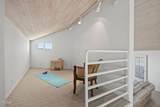 4169 Ocean Drive - Photo 31