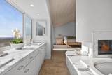 4169 Ocean Drive - Photo 40