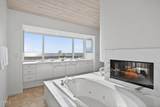 4169 Ocean Drive - Photo 42