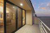 4169 Ocean Drive - Photo 6