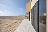 4169 Ocean Drive - Photo 53