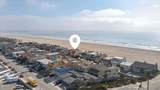 4169 Ocean Drive - Photo 56
