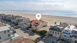 4169 Ocean Drive - Photo 57
