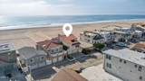 4169 Ocean Drive - Photo 58