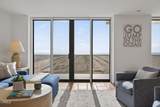 4169 Ocean Drive - Photo 9