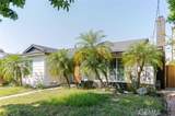 7459 Sylmar Avenue - Photo 2