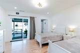 7459 Sylmar Avenue - Photo 17