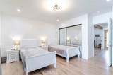 7459 Sylmar Avenue - Photo 18