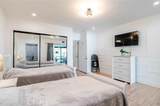 7459 Sylmar Avenue - Photo 19