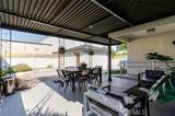 7459 Sylmar Avenue - Photo 24
