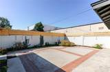 7459 Sylmar Avenue - Photo 25