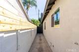 7459 Sylmar Avenue - Photo 27