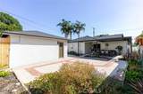 7459 Sylmar Avenue - Photo 28