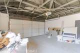 7459 Sylmar Avenue - Photo 29
