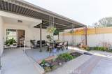 7459 Sylmar Avenue - Photo 30