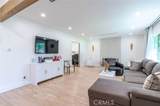 7459 Sylmar Avenue - Photo 4