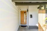 7459 Sylmar Avenue - Photo 31