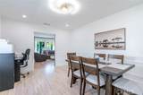 7459 Sylmar Avenue - Photo 9