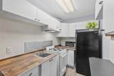 1818 New York Drive - Photo 30