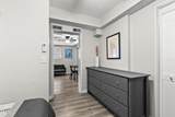 1818 New York Drive - Photo 34