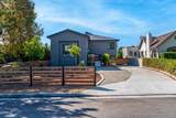 1818 New York Drive - Photo 36