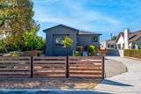 1818 New York Drive - Photo 37