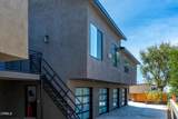 1818 New York Drive - Photo 51