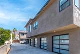 1818 New York Drive - Photo 53