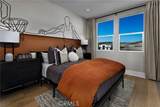 29932 Paseo Templada - Photo 14