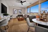 29932 Paseo Templada - Photo 9