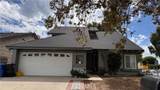 20656 Septo Street - Photo 1