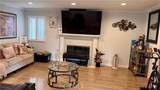 20656 Septo Street - Photo 2