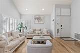 20656 Septo Street - Photo 12