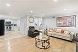 20656 Septo Street - Photo 17