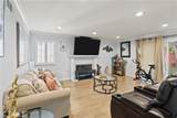 20656 Septo Street - Photo 18