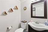 20656 Septo Street - Photo 19