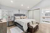 20656 Septo Street - Photo 20