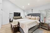 20656 Septo Street - Photo 21