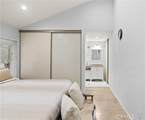 20656 Septo Street - Photo 22